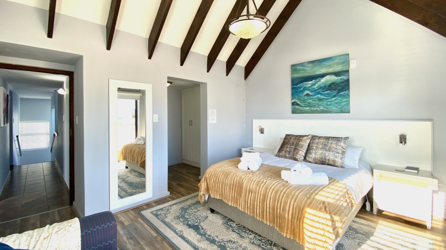 3 Bedroom Property for Sale in Dwarskersbos Western Cape